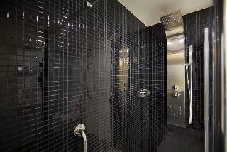 Dorma Plaza Catalunya fotoÄŸrafÄ±