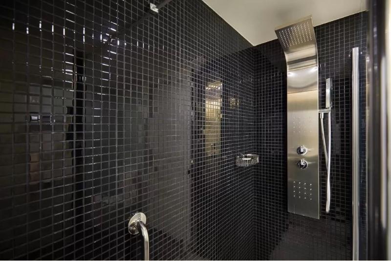 Dorma Plaza Catalunya - Oda
