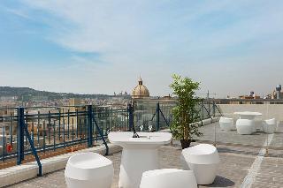 Dorma Plaza Catalunya fotoÄŸrafÄ±
