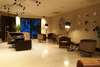Apartments Agava fotoÄŸrafÄ±