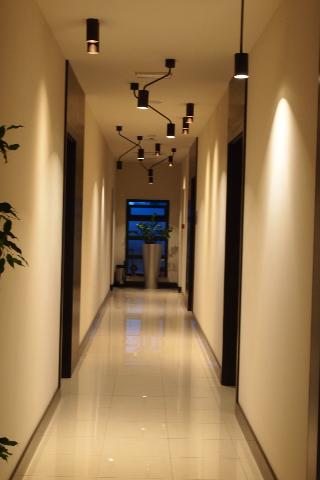 Apartments Agava fotoÄŸrafÄ±