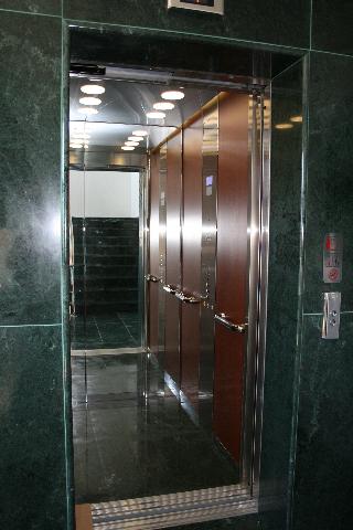 Apartments Agava otel fotoğrafı