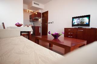 Apartments Agava fotoÄŸrafÄ±