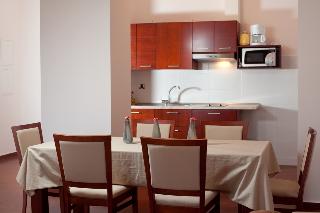 Apartments Agava fotoÄŸrafÄ±