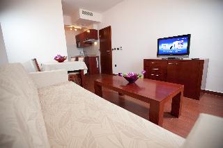 Apartments Agava fotoÄŸrafÄ±