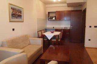 Apartments Agava fotoÄŸrafÄ±