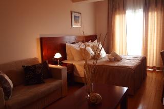 Apartments Agava fotoÄŸrafÄ±