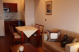 Apartments Agava fotoÄŸrafÄ±