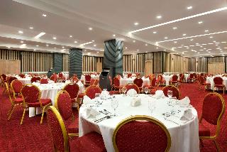 Ramada Encore By Wyndham Gebze fotoÄŸrafÄ±