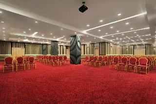 Ramada Encore By Wyndham Gebze fotoÄŸrafÄ±