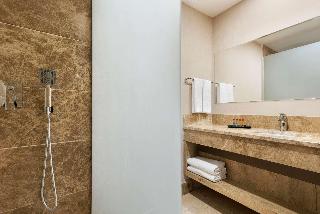 Ramada Encore By Wyndham Gebze fotoÄŸrafÄ±