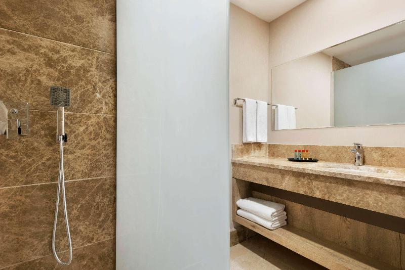 Ramada Encore By Wyndham Gebze - Oda