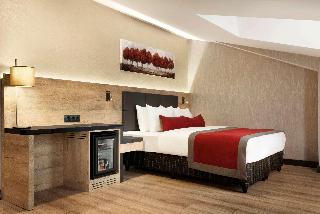 Ramada Encore By Wyndham Gebze fotoÄŸrafÄ±