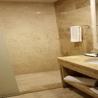 Ramada Encore By Wyndham Gebze fotoÄŸrafÄ±