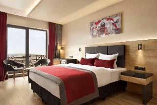 Ramada Encore By Wyndham Gebze fotoÄŸrafÄ±
