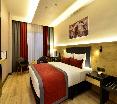 Ramada Encore By Wyndham Gebze oda fotoÄŸrafÄ±
