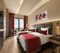 Ramada Encore By Wyndham Gebze oda fotoÄŸrafÄ±