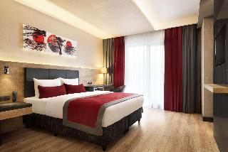 Ramada Encore By Wyndham Gebze fotoÄŸrafÄ±