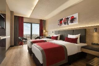Ramada Encore By Wyndham Gebze fotoÄŸrafÄ±