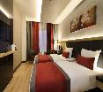 Ramada Encore By Wyndham Gebze oda fotoÄŸrafÄ±