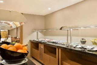 Ramada Encore By Wyndham Gebze fotoÄŸrafÄ±