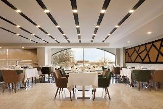 Ramada Encore By Wyndham Gebze fotoÄŸrafÄ±