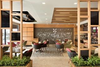 Ramada Encore By Wyndham Gebze fotoÄŸrafÄ±