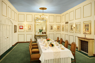 Grandhotel Brno fotoÄŸrafÄ±