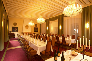 Grandhotel Brno fotoÄŸrafÄ±