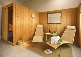 Grandhotel Brno fotoÄŸrafÄ±