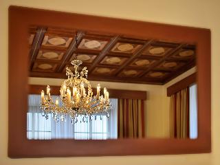 Grandhotel Brno fotoÄŸrafÄ±
