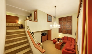Grandhotel Brno fotoÄŸrafÄ±