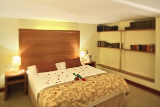 Grandhotel Brno fotoÄŸrafÄ±