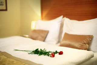 Grandhotel Brno fotoÄŸrafÄ±