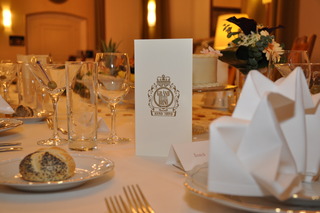 Grandhotel Brno fotoÄŸrafÄ±