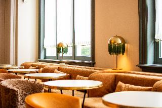 Hotel Mercier fotoÄŸrafÄ±