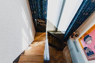 Hotel Mercier fotoÄŸrafÄ±
