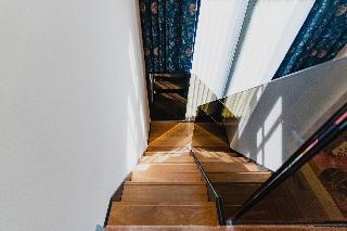 Hotel Mercier fotoÄŸrafÄ±
