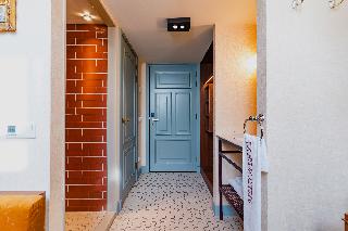Hotel Mercier fotoÄŸrafÄ±