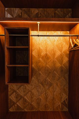 Hotel Mercier fotoÄŸrafÄ±