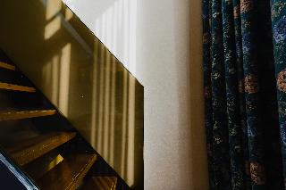 Hotel Mercier fotoÄŸrafÄ±