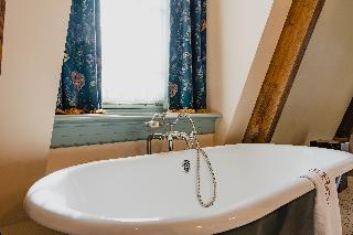 Hotel Mercier fotoÄŸrafÄ±