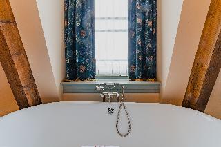 Hotel Mercier fotoÄŸrafÄ±