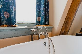 Hotel Mercier fotoÄŸrafÄ±