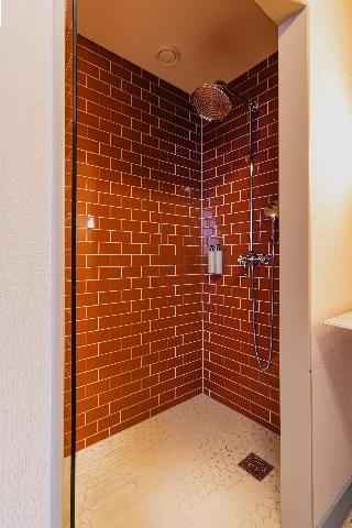 Hotel Mercier fotoÄŸrafÄ±