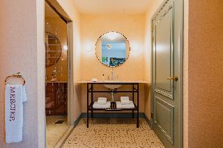 Hotel Mercier fotoÄŸrafÄ±
