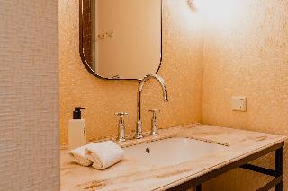 Hotel Mercier fotoÄŸrafÄ±