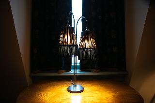 Hotel Mercier fotoÄŸrafÄ±