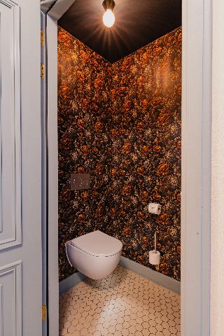 Hotel Mercier fotoÄŸrafÄ±