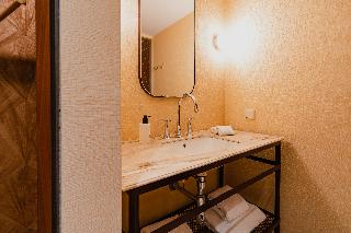 Hotel Mercier fotoÄŸrafÄ±
